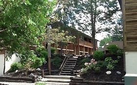 Cedar Lodge Canandaigua